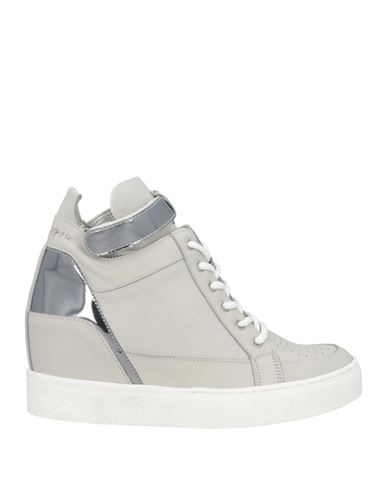 ZOOM CAFèNOIR - Sneakers