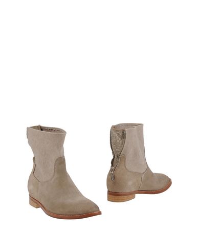 Zapatos de mujer baratos zapatos de mujer Botín Liu •Jo Shoes Mujer - Botines Liu •Jo Shoes - 11143475KF Zapatos de mujer baratos zapatos de mujer Botín Liu •Jo Shoes Mujer - Botines Liu •Jo Shoes - 11143475KF