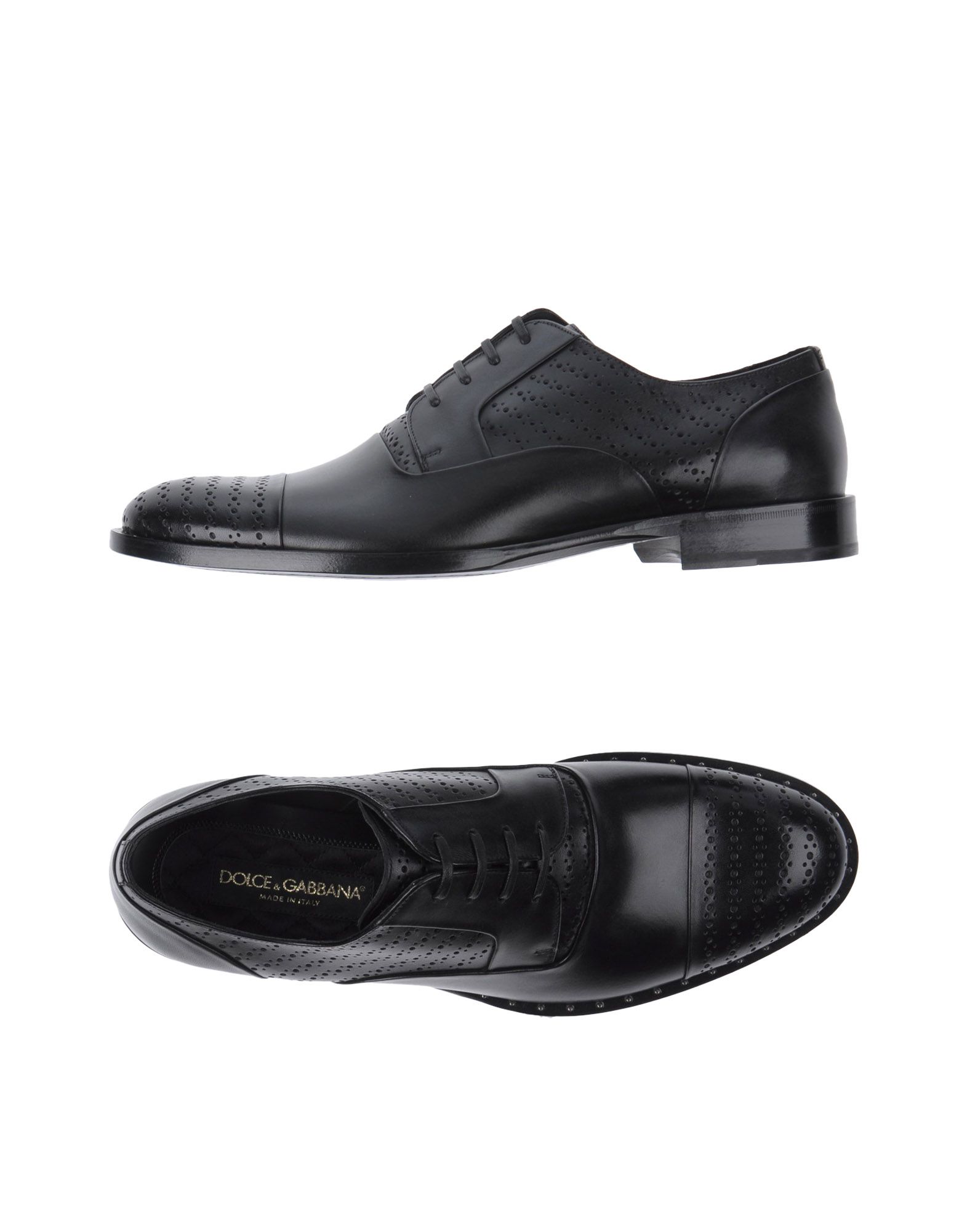Sneakers 2Star Donna - 11496389HA Scarpe economiche e buone Sneakers 2Star Donna - 11496389HA Scarpe economiche e buone