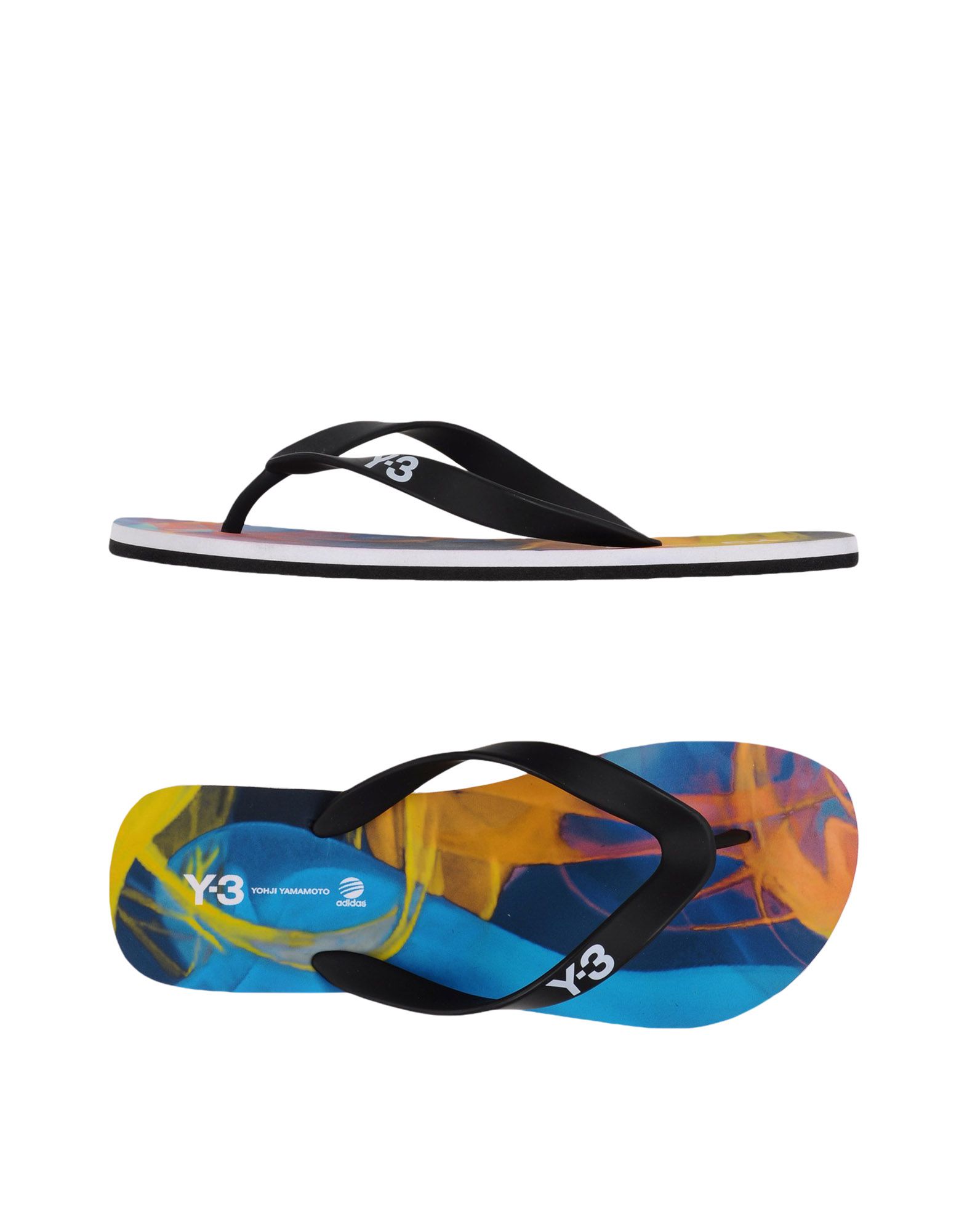 Y 11143708AJ Gute Qualität beliebte Schuhe Y 11143708AJ Gute Qualität beliebte Schuhe
