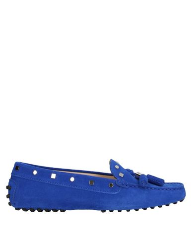 TOD'S LOAFERS,11143891JC 3