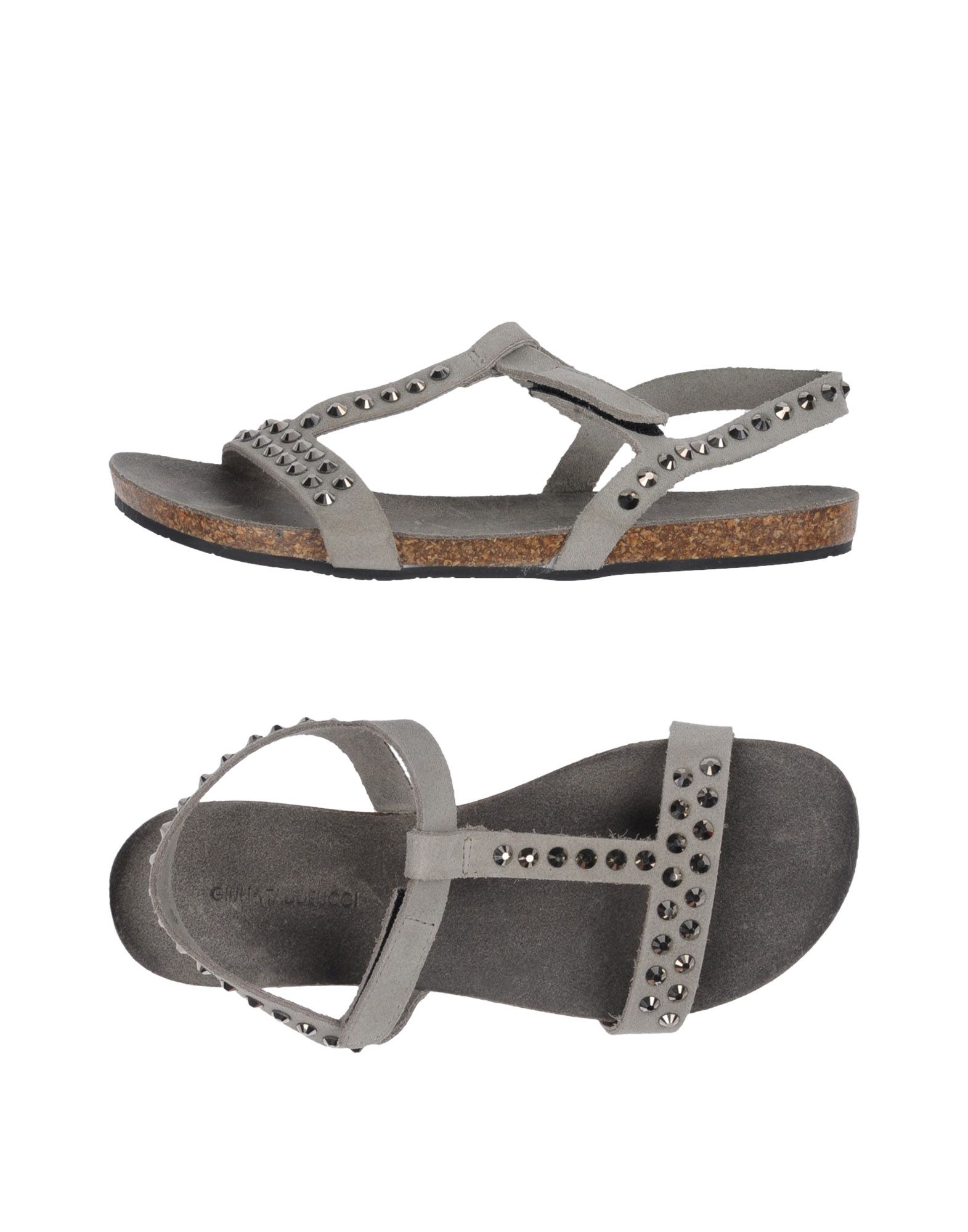Sandali Giulia Taddeucci Donna - 11143898VC Sandali Giulia Taddeucci Donna - 11143898VC
