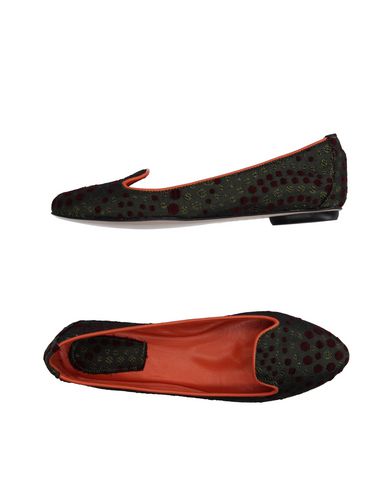 Zapatos de mujer baratos zapatos de mujer Mocasín Bams Mujer - Mocasines Bams - 11144042FO Negro Zapatos de mujer baratos zapatos de mujer Mocasín Bams Mujer - Mocasines Bams - 11144042FO Negro