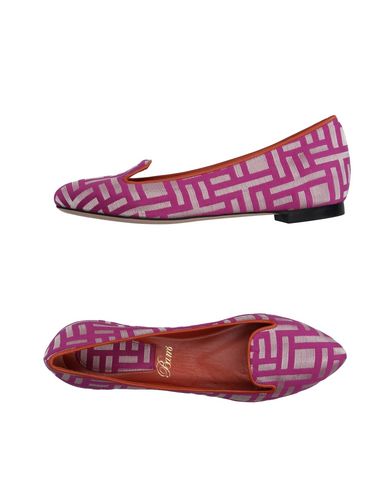 Los zapatos más populares para hombres y mujeres Mocasín Bams Mujer - Mocasines Bams - 11144043QC Fucsia Los zapatos más populares para hombres y mujeres Mocasín Bams Mujer - Mocasines Bams - 11144043QC Fucsia