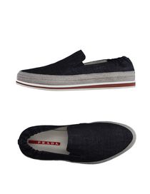 Scarpe Prada Sportive Uomo Scarpe Prada Sportive Uomo