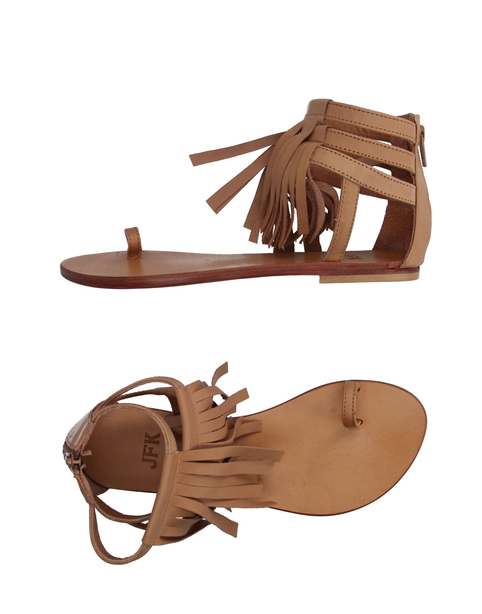 Jfk Dianetten Damen 11144134ST Gute Qualität beliebte Schuhe Jfk Dianetten Damen 11144134ST Gute Qualität beliebte Schuhe