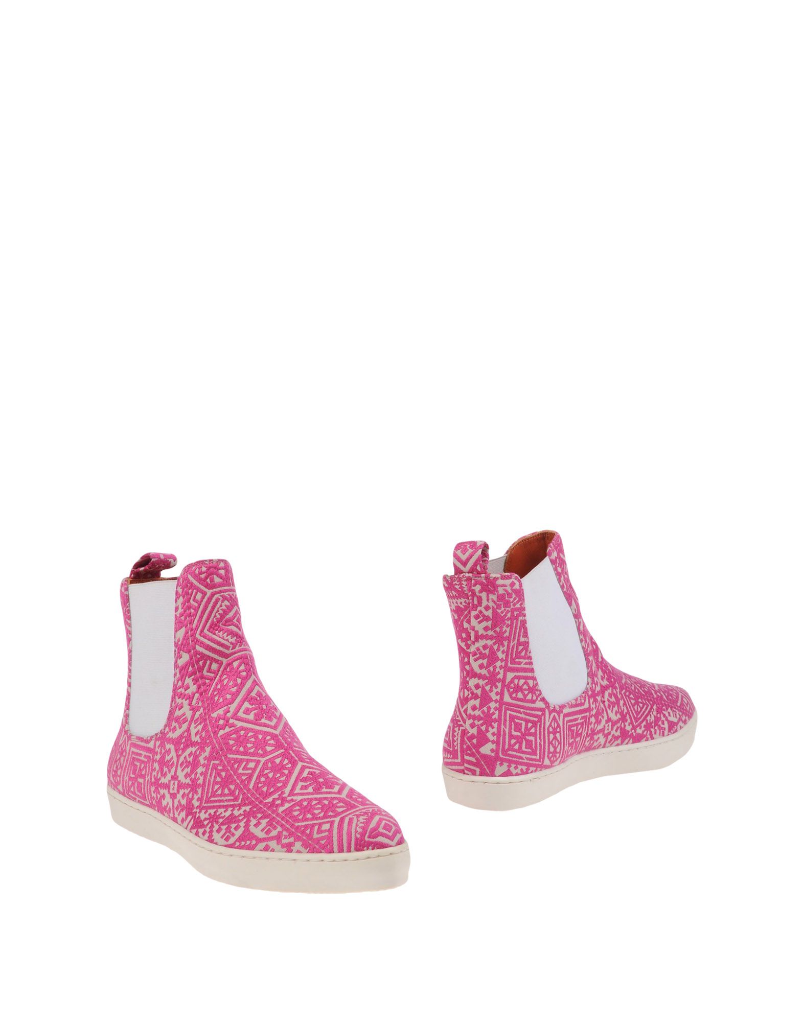 Gut um billige Schuhe zu tragenBams Chelsea Boots Damen 11144259UF Gut um um um billige Schuhe zu tragenBams Chelsea Boots Damen 11144259UF bbda42