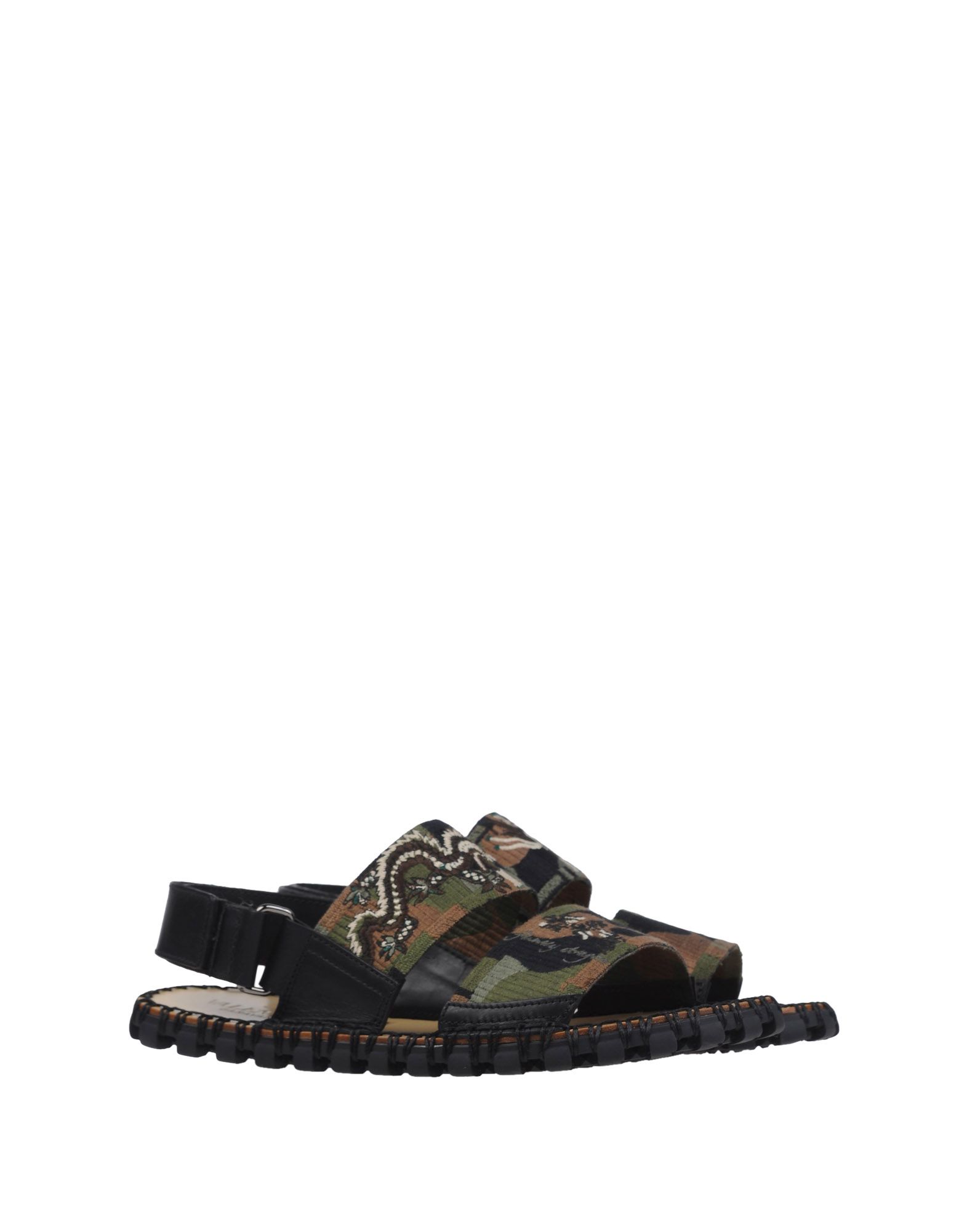 Sandali Valentino Garavani Uomo - - - 11144428DB 3e319e Sandali Valentino Garavani Uomo - - - 11144428DB 3e319e
