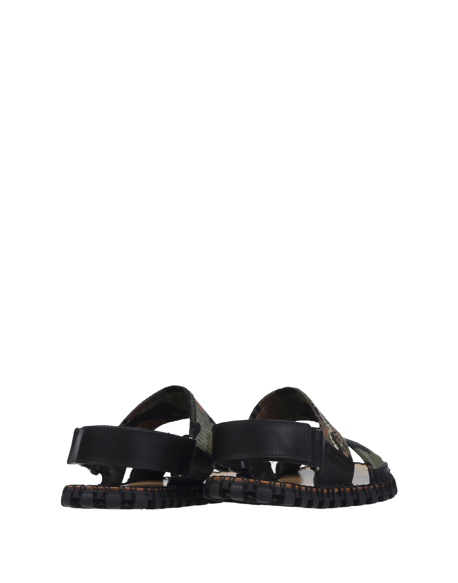 Sandali Valentino Garavani Uomo - - - 11144428DB 3e319e Sandali Valentino Garavani Uomo - - - 11144428DB 3e319e