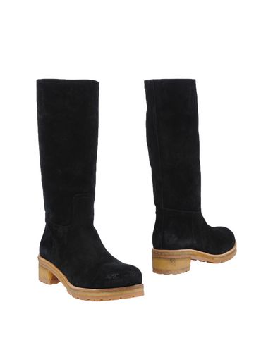 Descuento de la marca Bota Attimo Mujer - Botas Attimo - 11144462BN Descuento de la marca Bota Attimo Mujer - Botas Attimo - 11144462BN