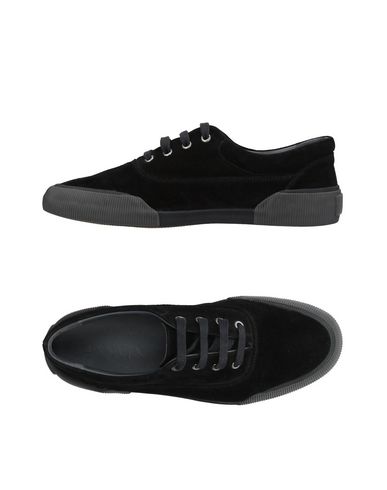 Zapatos con descuento Zapatillas Lanvin Hombre - Zapatillas Lanvin - 11144520BD Negro Zapatos con descuento Zapatillas Lanvin Hombre - Zapatillas Lanvin - 11144520BD Negro