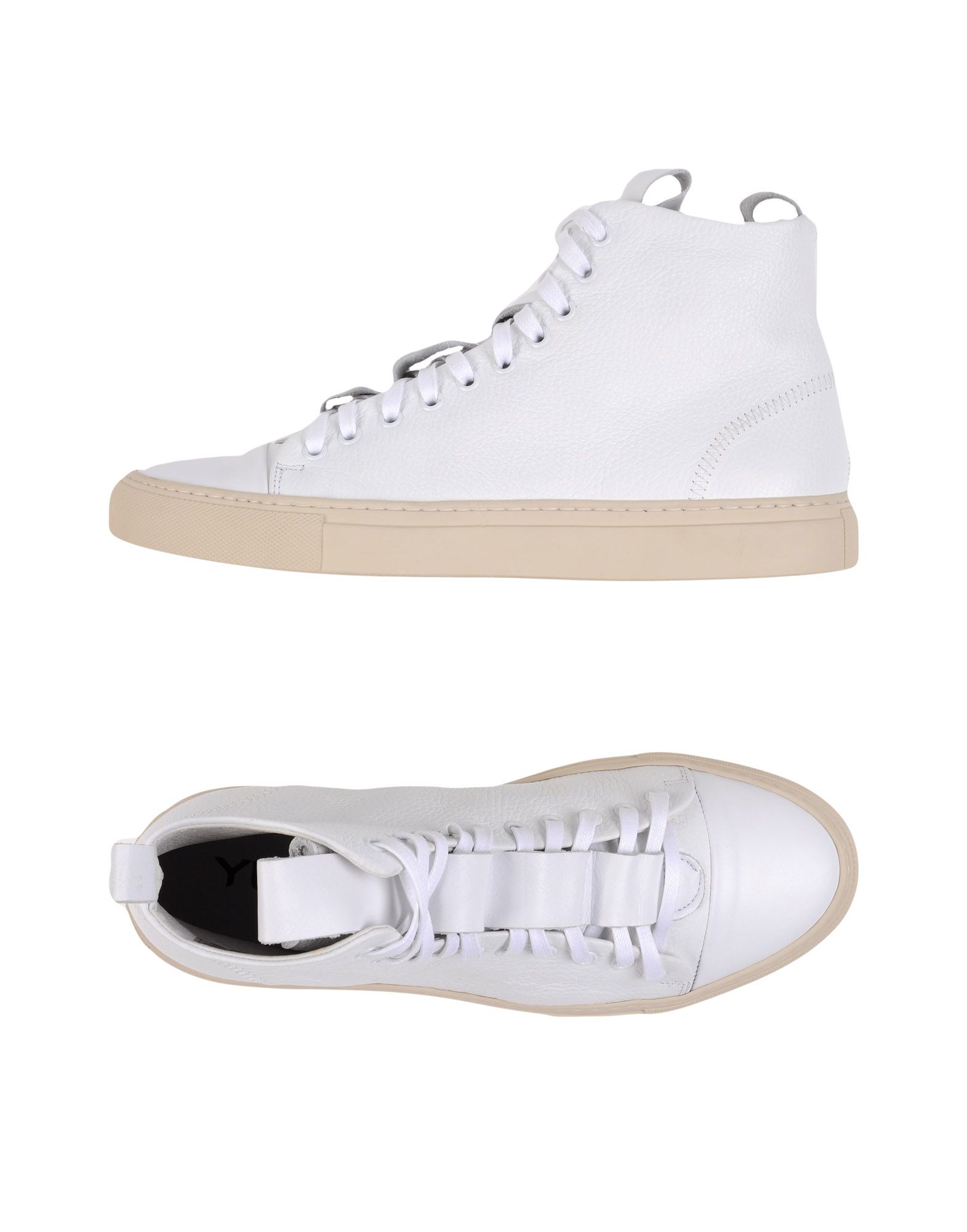 Rabatt echte Schuhe Ylati Sneakers Herren 11144645RT Rabatt echte Schuhe Ylati Sneakers Herren 11144645RT