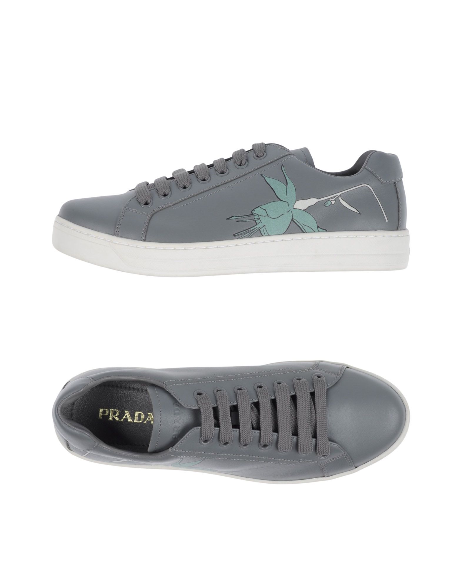 Sandali Fiorentini+Baker Donna - 11419285TJ Scarpe economiche e buone Sandali Fiorentini+Baker Donna - 11419285TJ Scarpe economiche e buone