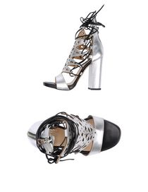 ovye by cristina lucchi shop online