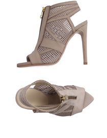 ovye by cristina lucchi shop online