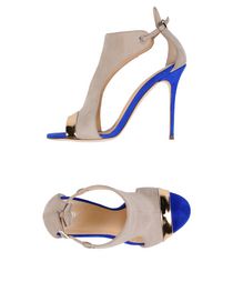 Giuseppe Zanotti Sandali Giuseppe Zanotti Sandali