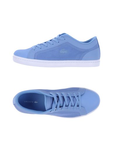 ZOOM LACOSTE - Sneakers