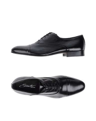 Zapatos con descuento Zapato De Cordones Eveet Hombre - Zapatos De Cordones Eveet - 11145936GN Negro Zapatos con descuento Zapato De Cordones Eveet Hombre - Zapatos De Cordones Eveet - 11145936GN Negro