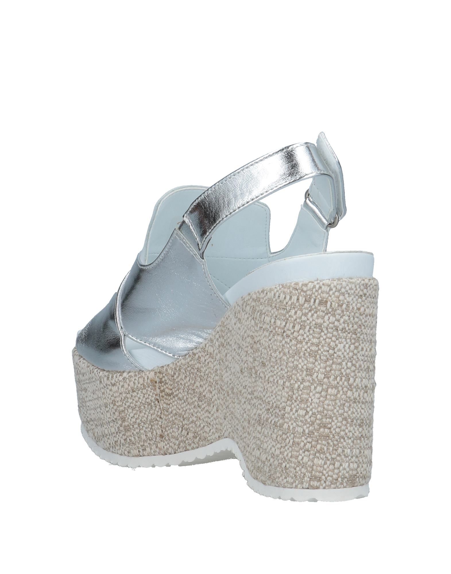 Jeannot Sandals - Women Jeannot Sandals online on on on United Kingdom - 11145982KV 04bcda Jeannot Sandals - Women Jeannot Sandals online on on on United Kingdom - 11145982KV 04bcda