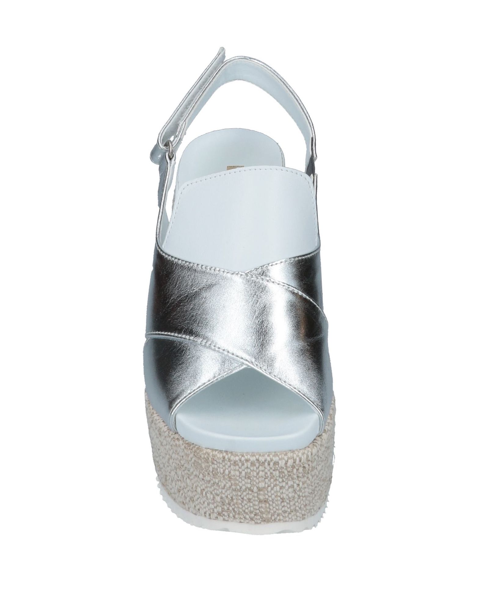 Jeannot Sandals - Women Jeannot Sandals online on on on United Kingdom - 11145982KV 04bcda Jeannot Sandals - Women Jeannot Sandals online on on on United Kingdom - 11145982KV 04bcda