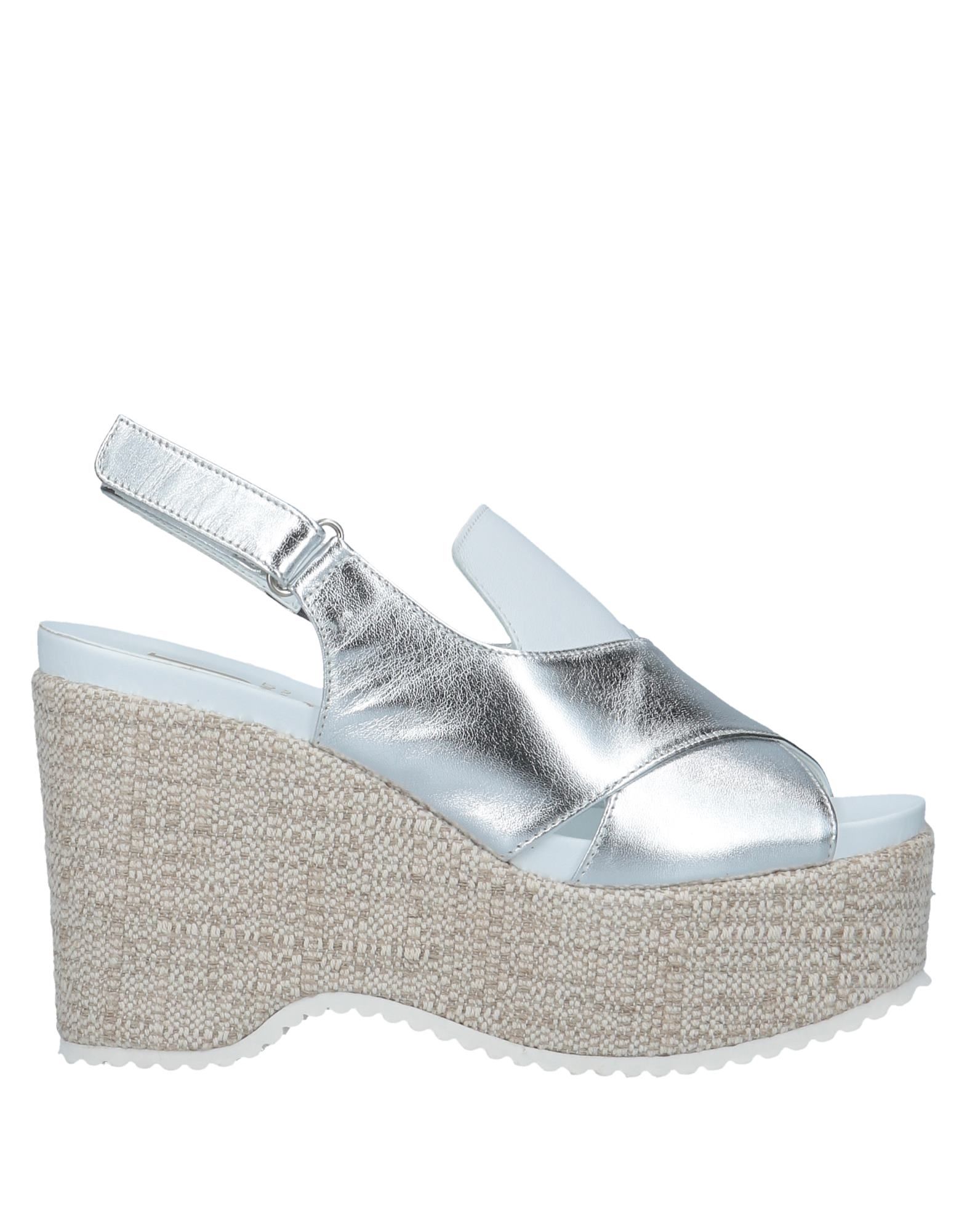 Jeannot Sandals - Women Jeannot Sandals online on United Kingdom - 11145982KV Jeannot Sandals - Women Jeannot Sandals online on on on United Kingdom - 11145982KV 04bcda