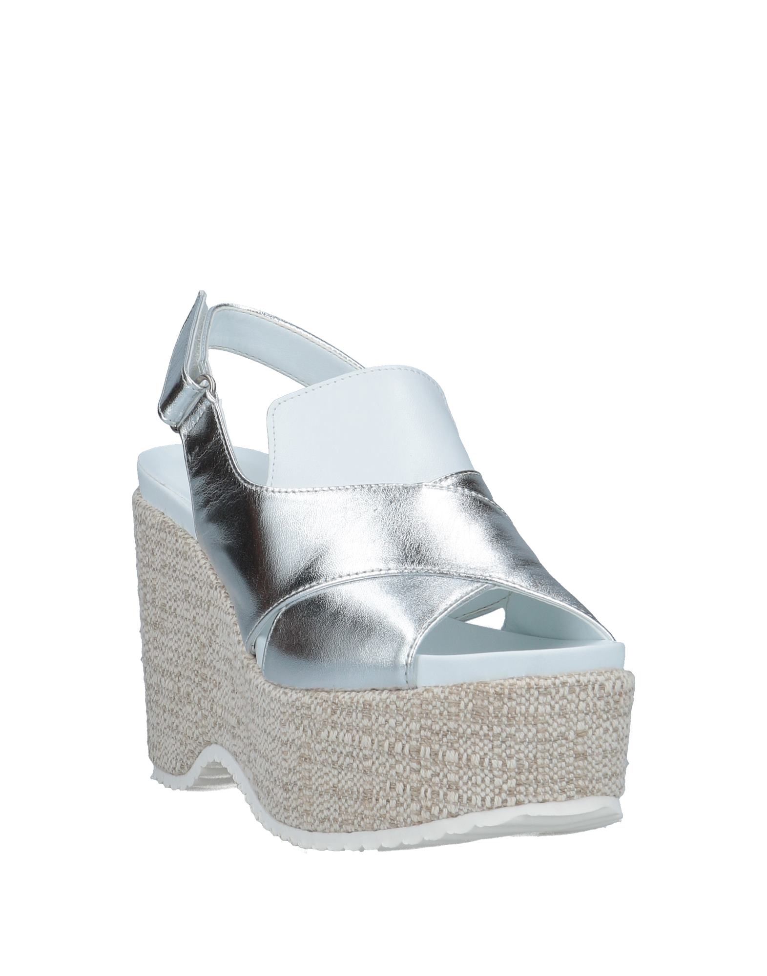 Jeannot Sandals - Women Jeannot Sandals online on on on United Kingdom - 11145982KV 04bcda Jeannot Sandals - Women Jeannot Sandals online on on on United Kingdom - 11145982KV 04bcda