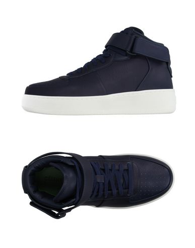 ZOOM CÉLINE - Sneakers
