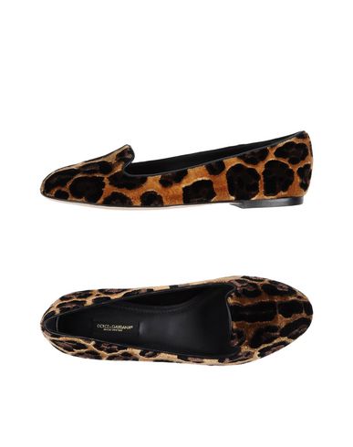 Descuento de la marca Mocasín Dolce & Gabbana Mujer - Mocasines Dolce & Gabbana - 11146521ON Beige Descuento de la marca Mocasín Dolce & Gabbana Mujer - Mocasines Dolce & Gabbana - 11146521ON Beige