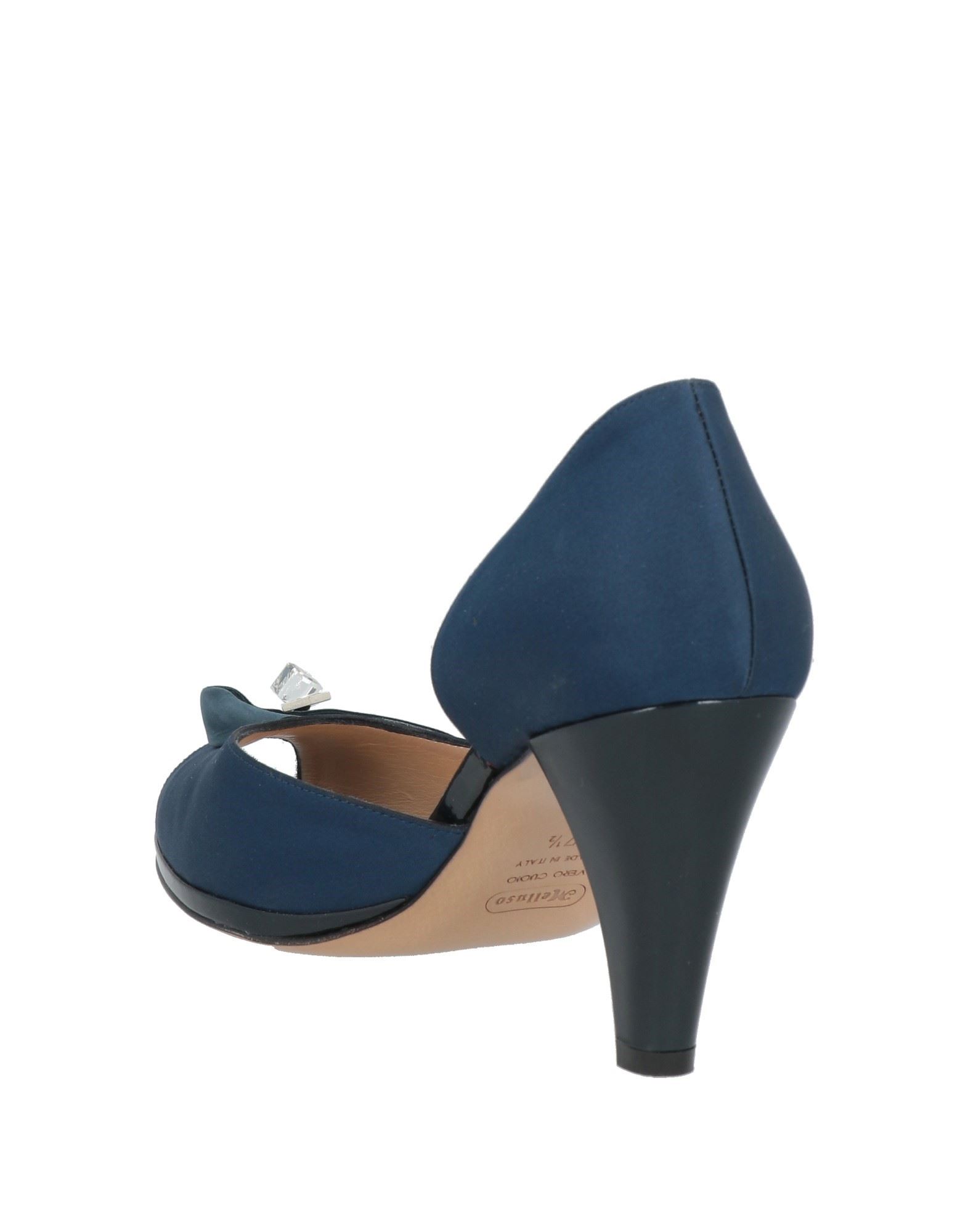 Melluso Court - Women Melluso Courts online on United Kingdom - 11146546LV d4e74a Melluso Court - Women Melluso Courts online on United Kingdom - 11146546LV d4e74a