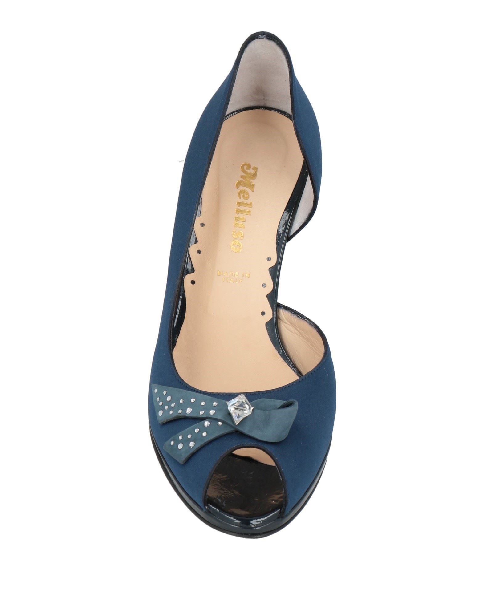 Melluso Court - Women Melluso Courts online on United Kingdom - 11146546LV d4e74a Melluso Court - Women Melluso Courts online on United Kingdom - 11146546LV d4e74a