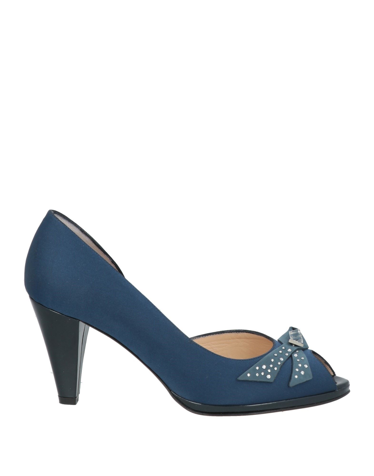 Melluso Court - Women Melluso Courts online on United Kingdom - 11146546LV Melluso Court - Women Melluso Courts online on United Kingdom - 11146546LV d4e74a