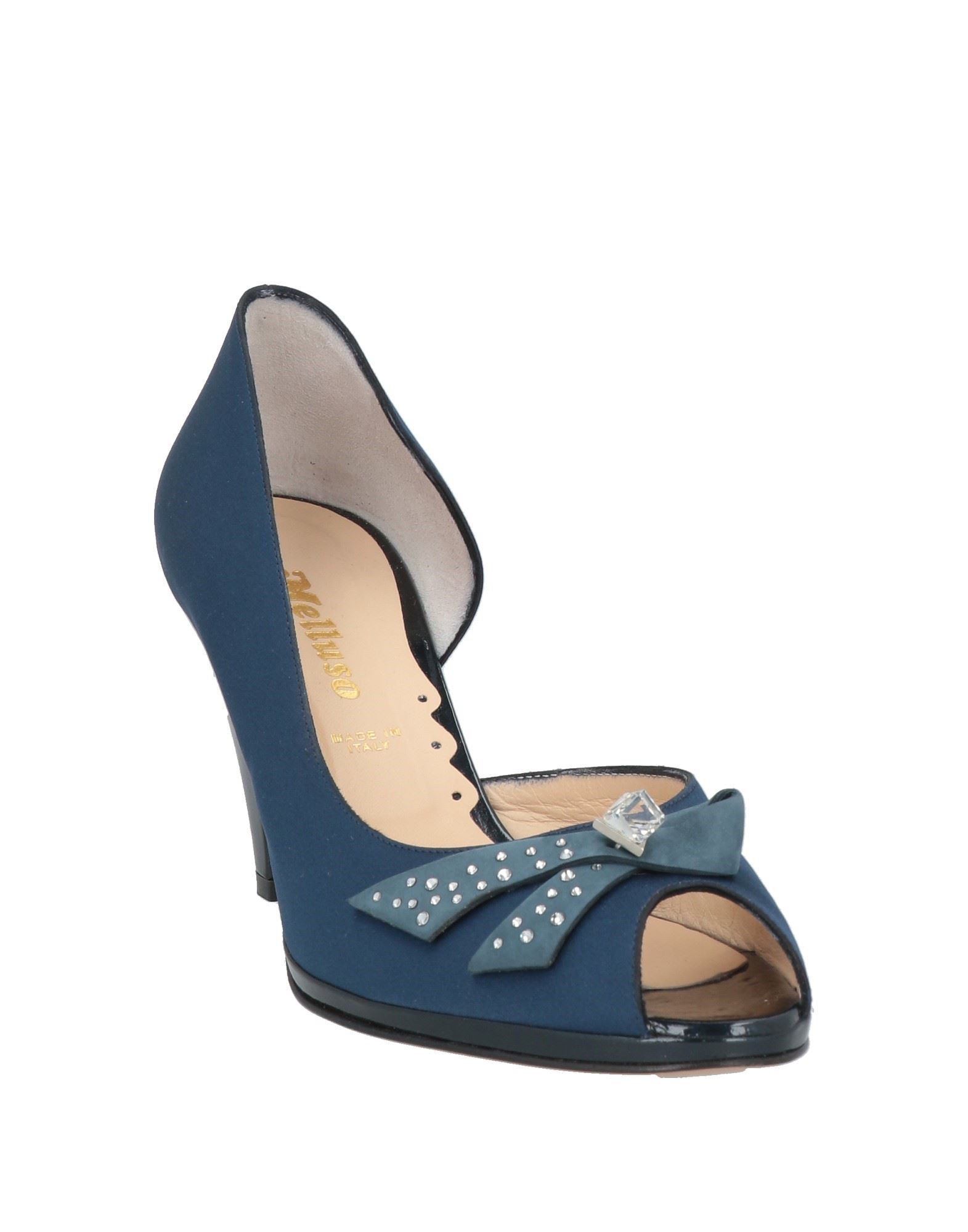 Melluso Court - Women Melluso Courts online on United Kingdom - 11146546LV d4e74a Melluso Court - Women Melluso Courts online on United Kingdom - 11146546LV d4e74a
