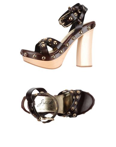 Venta de liquidación de temporada Sandalia Sofia M. Mujer - Sandalias Sofia M. - 11147071GJ Café Venta de liquidación de temporada Sandalia Sofia M. Mujer - Sandalias Sofia M. - 11147071GJ Café
