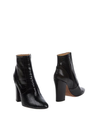 ZOOM CASTAÑER - Ankle boot