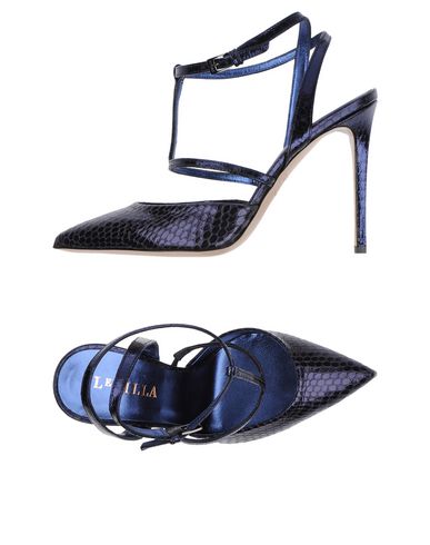 ZOOM LE SILLA - Court
