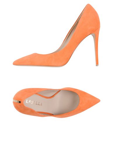 ZOOM LE SILLA - Court