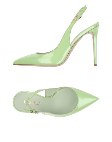 ZOOM LE SILLA - Court