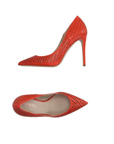 ZOOM LE SILLA - Court