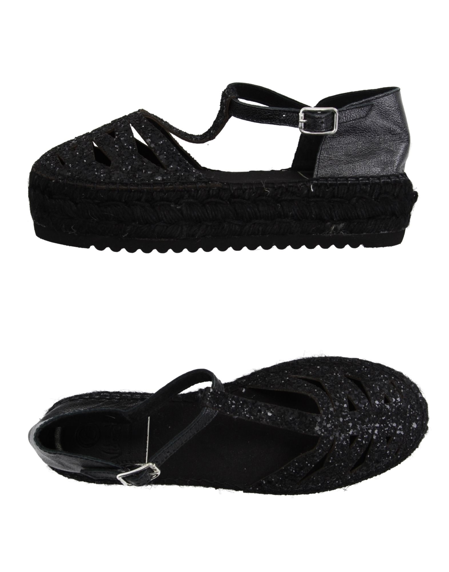 Vidorreta Espadrilles Damen 11147400XR Gute Qualität beliebte Schuhe Vidorreta Espadrilles Damen 11147400XR Gute Qualität beliebte Schuhe