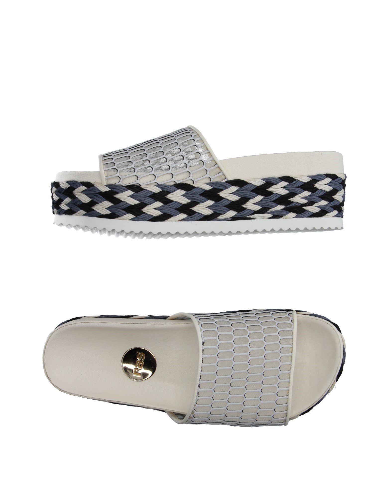 Sandali Ras Donna - 11147595PL Scarpe economiche e buone Sandali Ras Donna - 11147595PL Scarpe economiche e buone