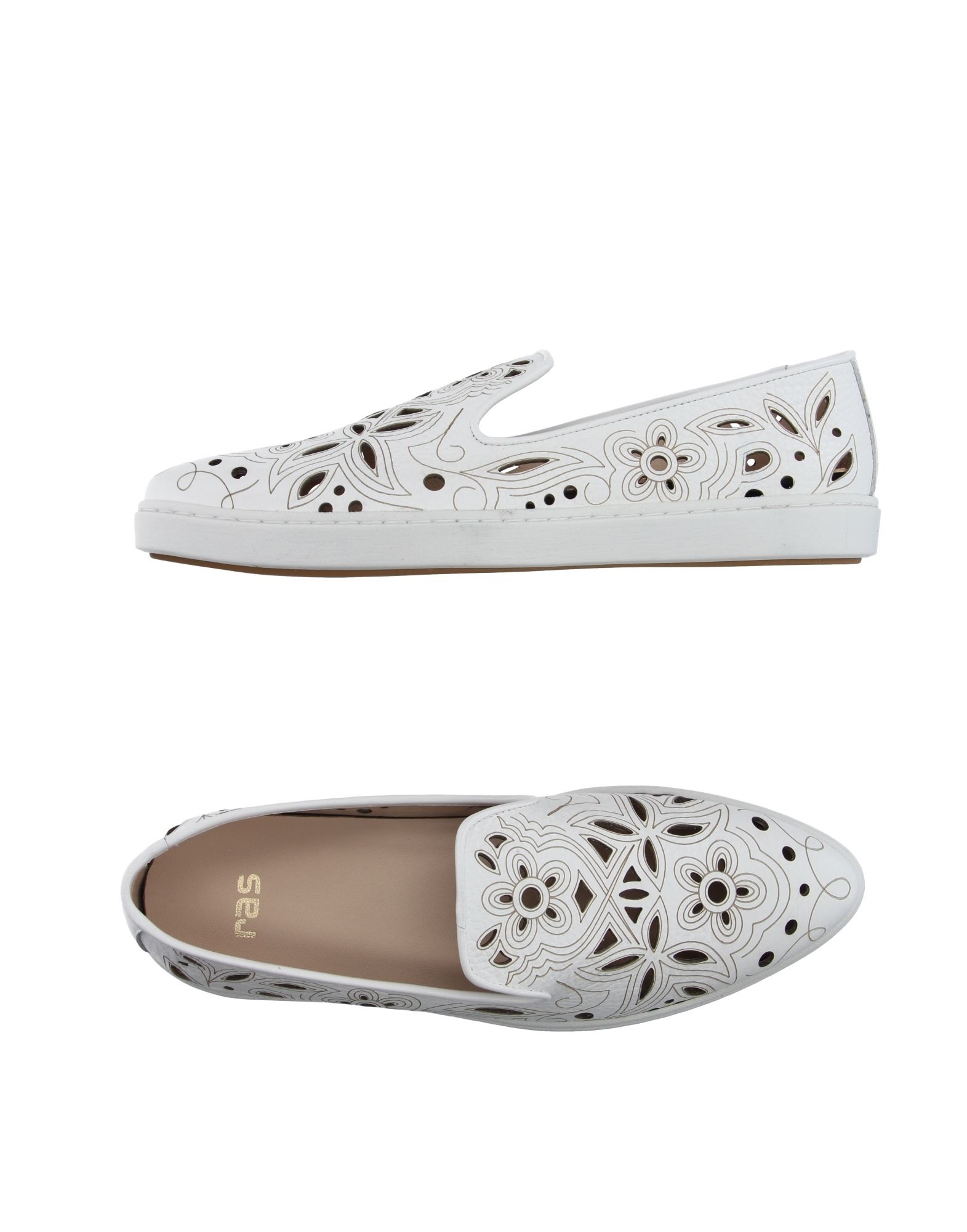 Ras Mokassins Damen 11147695WM Gute Qualität beliebte Schuhe Ras Mokassins Damen 11147695WM Gute Qualität beliebte Schuhe