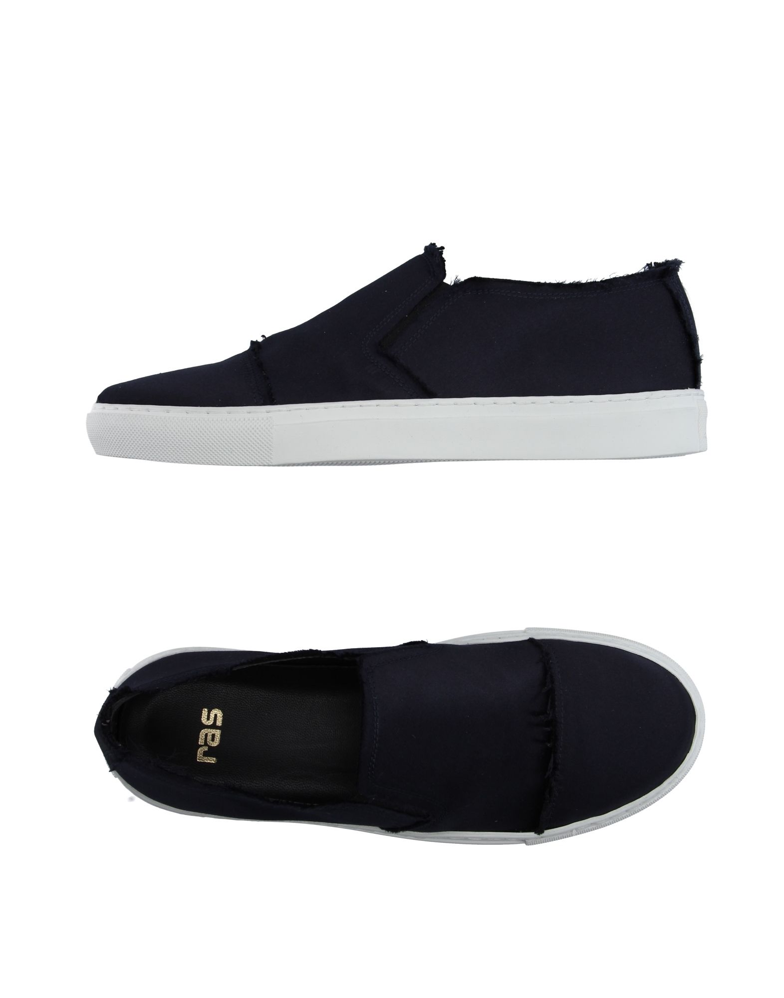 Ras Sneakers Damen 11147718CA Gute Qualität beliebte Schuhe Ras Sneakers Damen 11147718CA Gute Qualität beliebte Schuhe