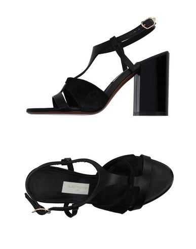 Los últimos zapatos de descuento para hombres y mujeres Sandalia L' Autre Chose Mujer - Sandalias L' Autre Chose - 11147745LW Negro Los últimos zapatos de descuento para hombres y mujeres Sandalia L' Autre Chose Mujer - Sandalias L' Autre Chose - 11147745LW Negro