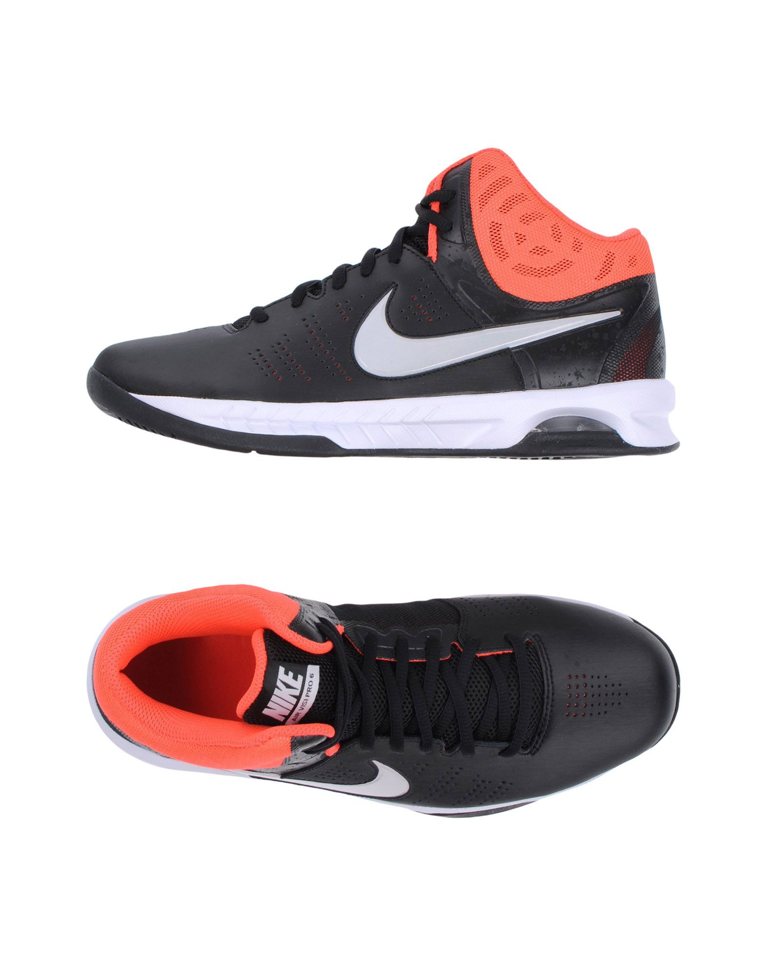 Nike Sneakers - Men Nike Sneakers online on Canada - 11147861SS Nike Sneakers - Men Nike Nike Nike Sneakers online on Canada - 11147861SS c5f1bf