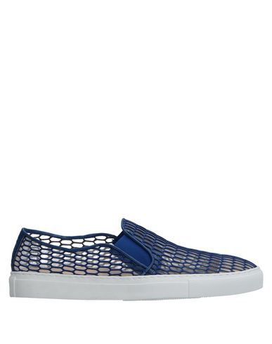 Zapatillas Ras Mujer - Zapatillas Ras - 11147921KV Azul marino Zapatillas Ras Mujer - Zapatillas Ras - 11147921KV Azul marino