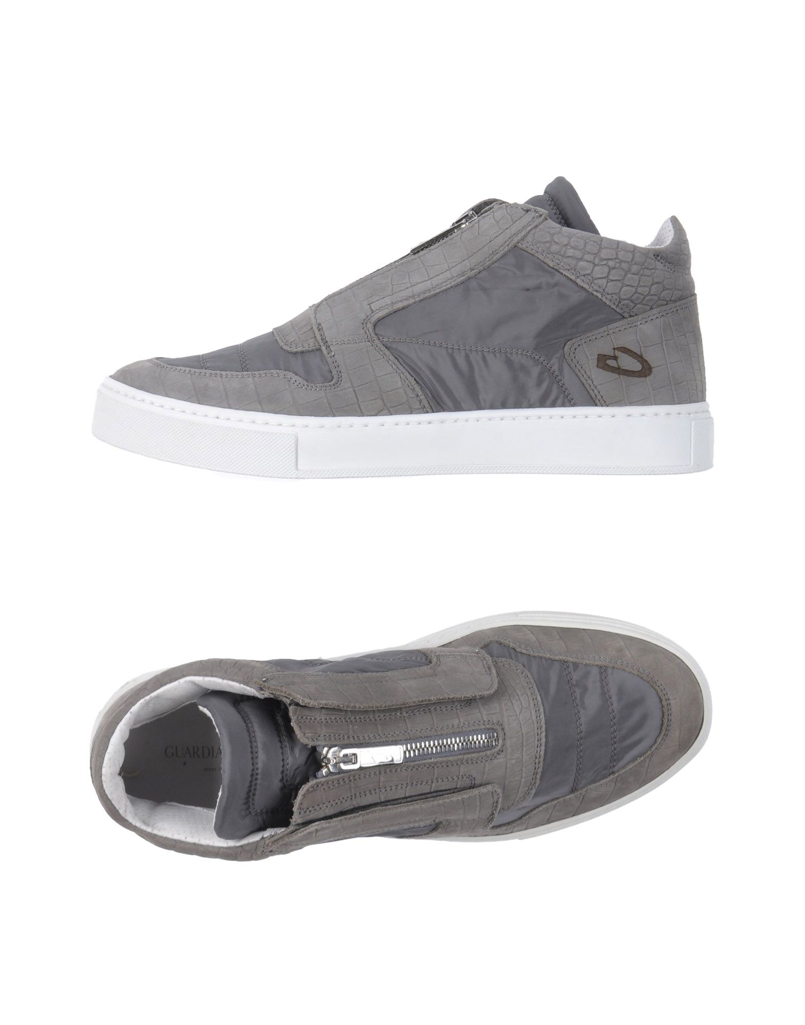 Alberto Guardiani Sneakers Herren 11148031AG Alberto Guardiani Sneakers Herren 11148031AG
