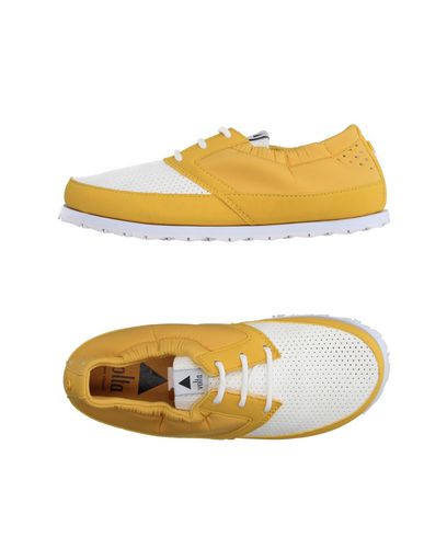 Zapatillas Volta Mujer - Zapatillas Volta - 11148086SP Amarillo Zapatillas Volta Mujer - Zapatillas Volta - 11148086SP Amarillo