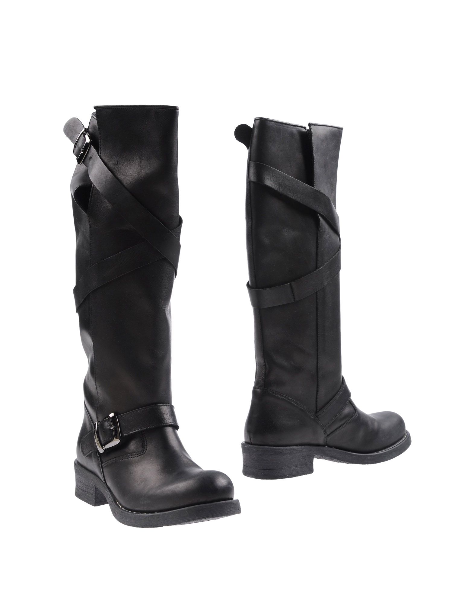 Twin 11148378LXGut aussehende strapazierfähige Schuhe Günstige und langlebige Schuhe Twin 11148378LXGut aussehende strapazierfähige strapazierfähige aussehende Schuhe Günstige und langlebige Schuhe cbe57d