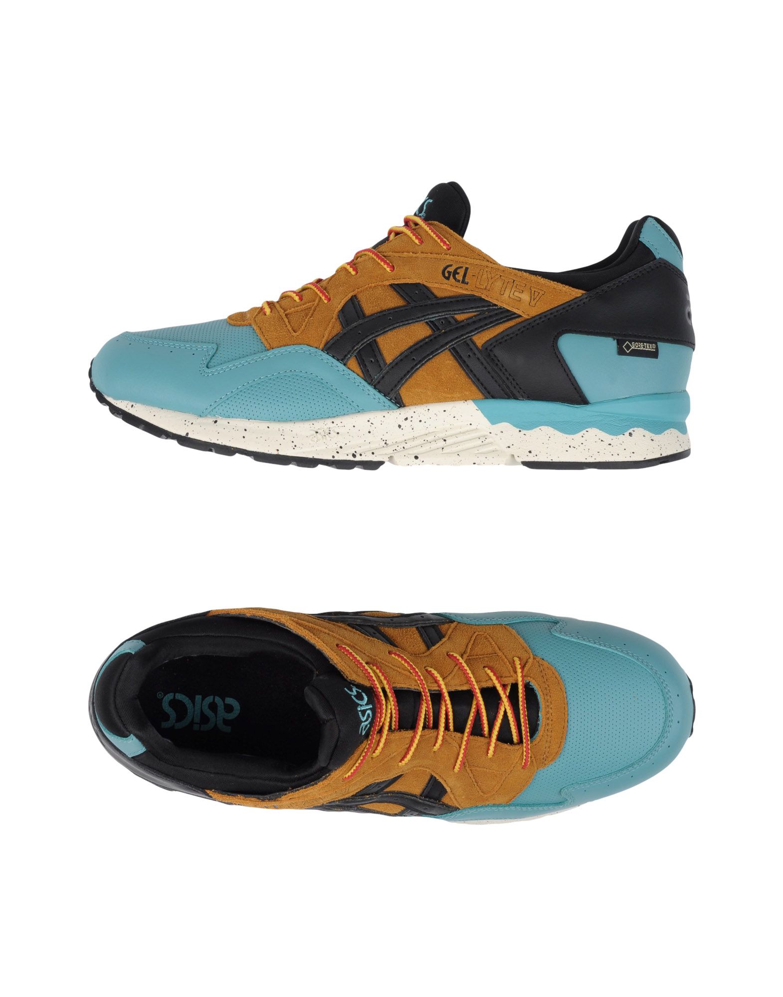 asics hombre tiger asics hombre tiger