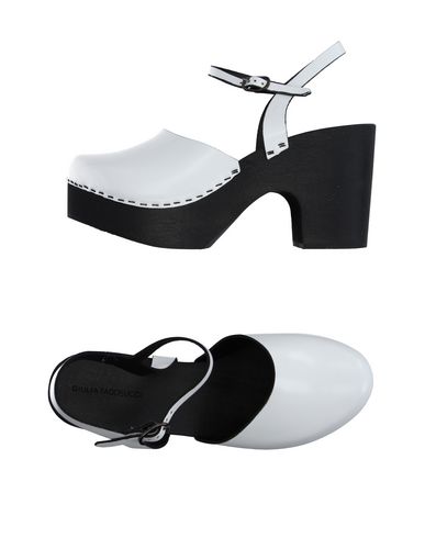 Venta de liquidación de temporada Zapato De Salón Giulia Taddeucci Mujer - Salones Giulia Taddeucci - 11148759TL Blanco Venta de liquidación de temporada Zapato De Salón Giulia Taddeucci Mujer - Salones Giulia Taddeucci - 11148759TL Blanco
